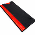 iReliev FullGlow 360 | Full Body Red Light & Near-Infrared Therapy Bag