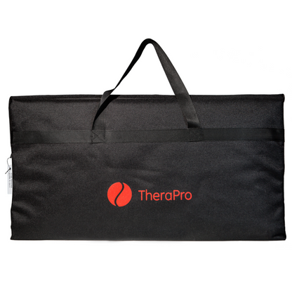 TheraPro PEMF Pad | Infrared Heat & Red Light | Regular