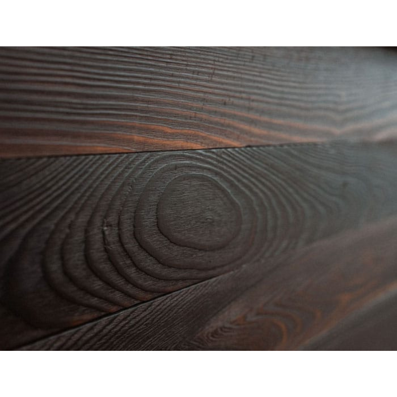 Kooru Cold Plunge Tub | Handcrafted Redwood | Ozone Sanitation | 110V