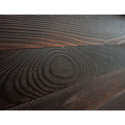 Kooru Cold Plunge Tub | Handcrafted Redwood | Ozone Sanitation | 110V