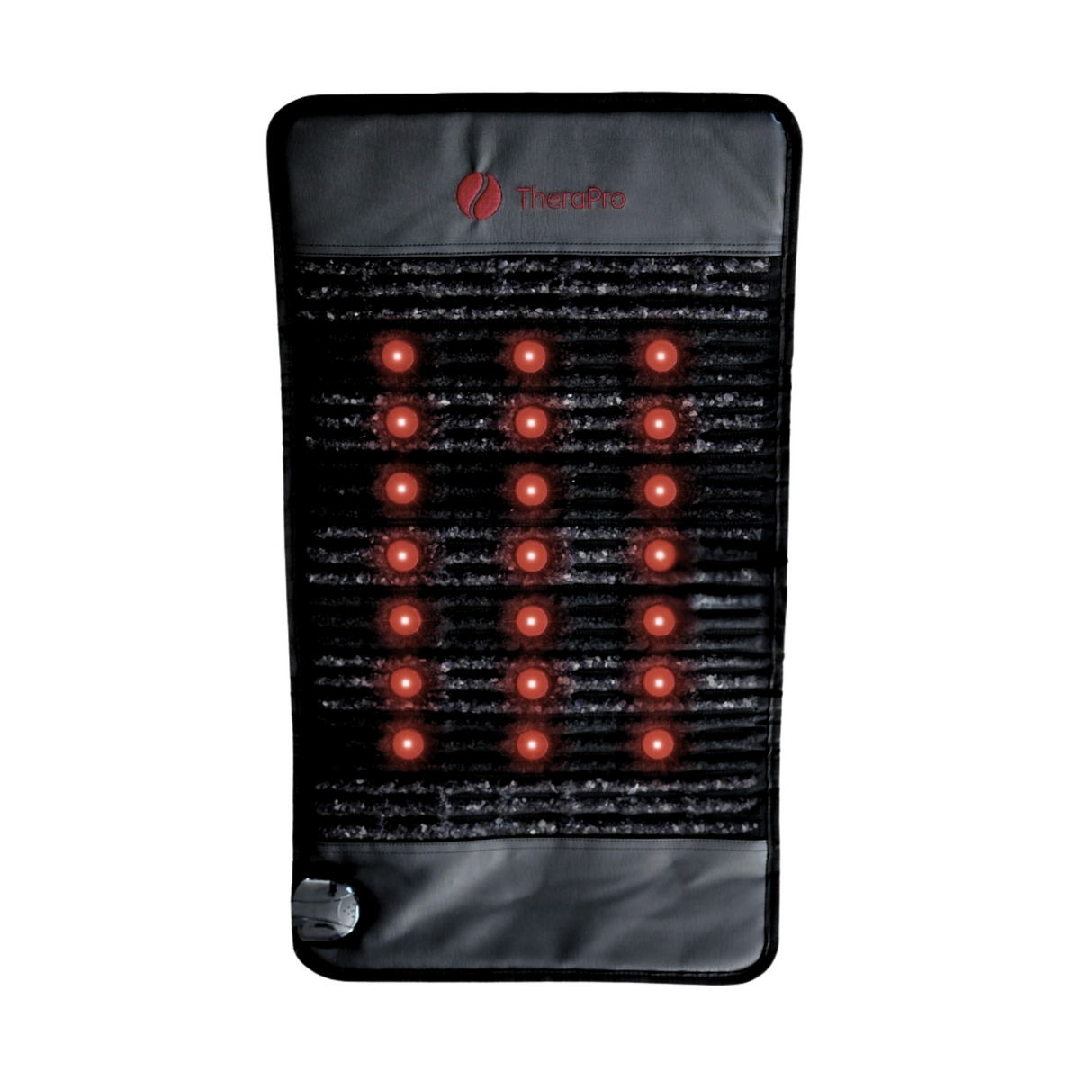 TheraPro PEMF Pad | Infrared Heat & Red Light | Regular