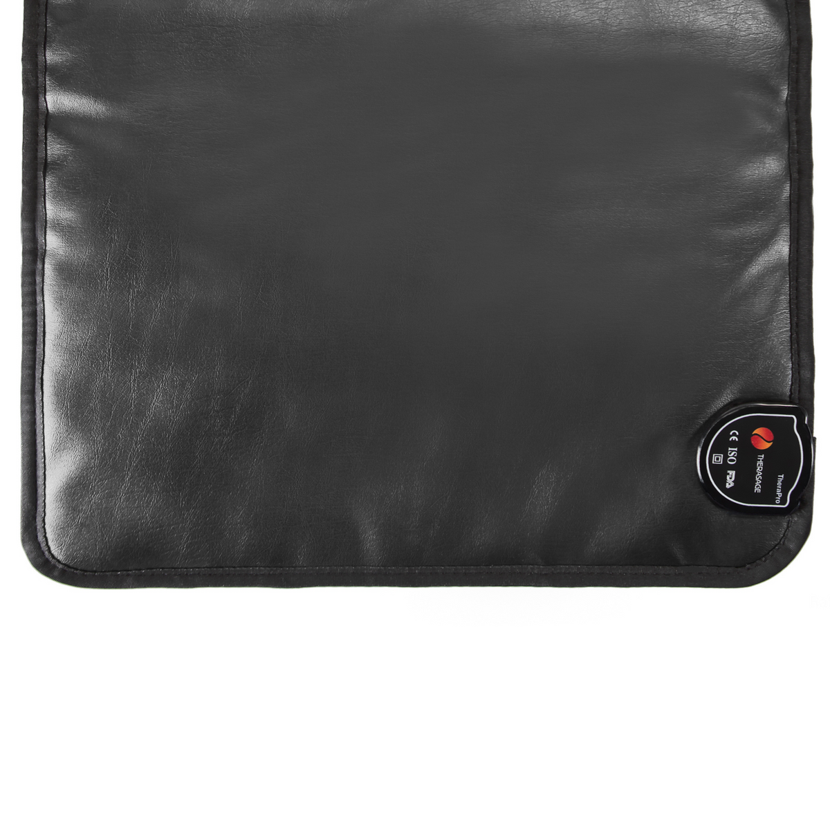 TheraPro PEMF Pad | Infrared Heat & Red Light | Regular