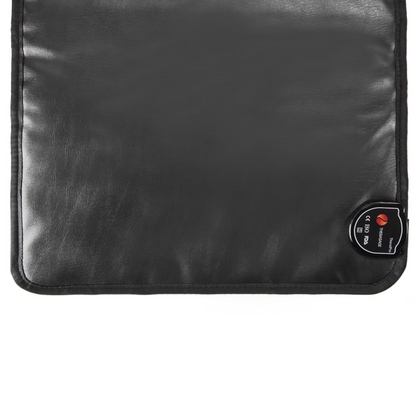 TheraPro PEMF Pad | Infrared Heat & Red Light | Regular