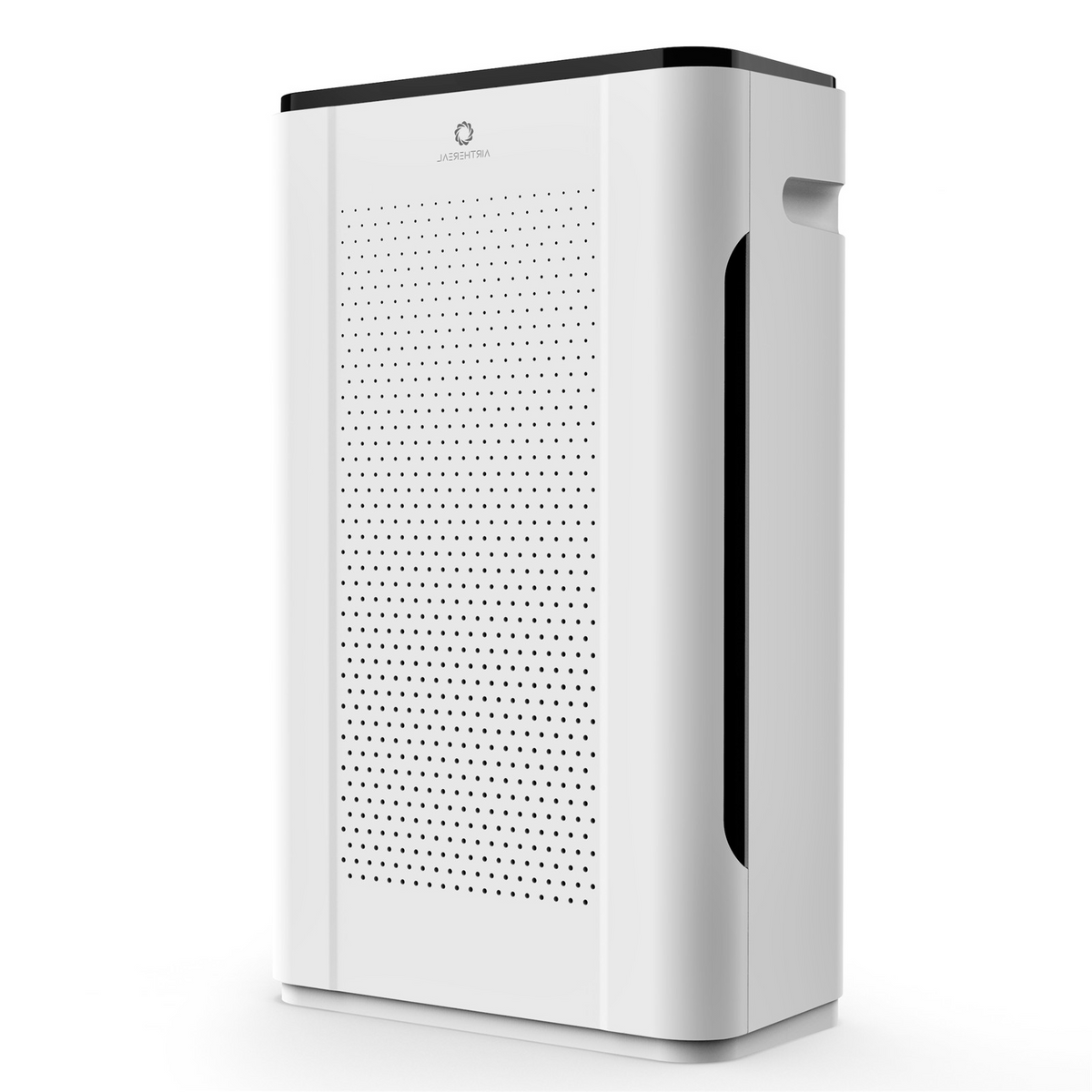 Airthereal Pure Morning APH260 HEPA Air Purifier