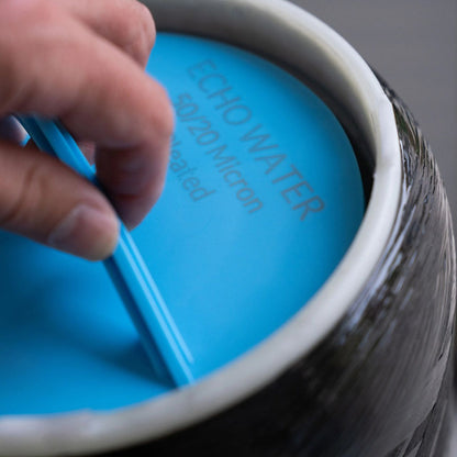 Echo Whole Home Water Filtration System