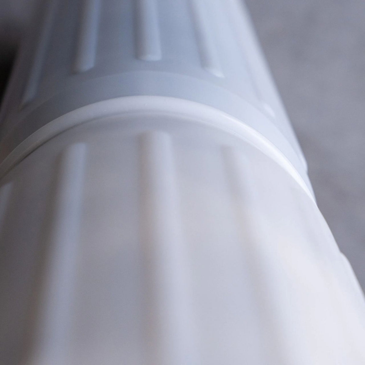 Echo Whole Home Water Filtration System