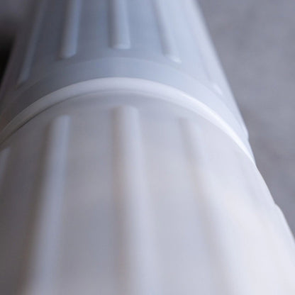 Echo Whole Home Water Filtration System