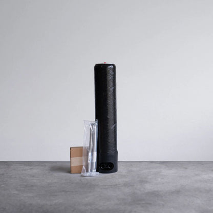Echo Whole Home Water Filtration System