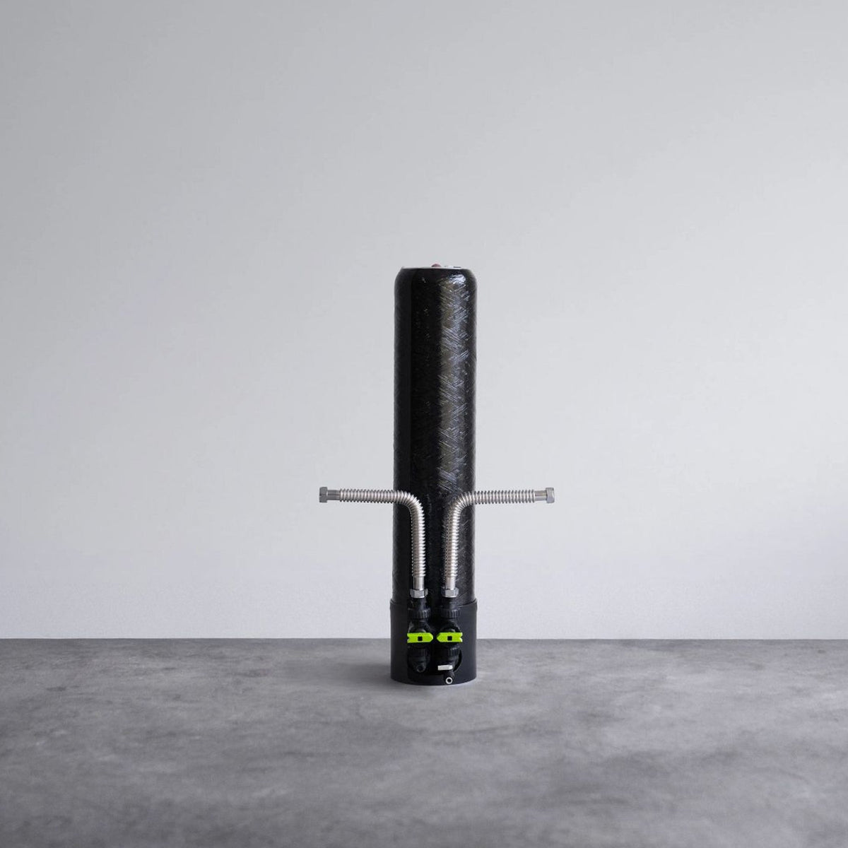 Echo Whole Home Water Filtration System