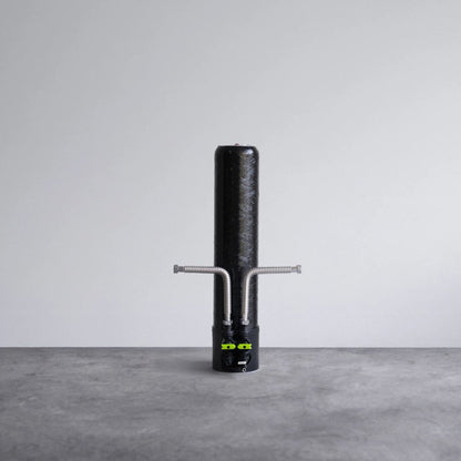 Echo Whole Home Water Filtration System