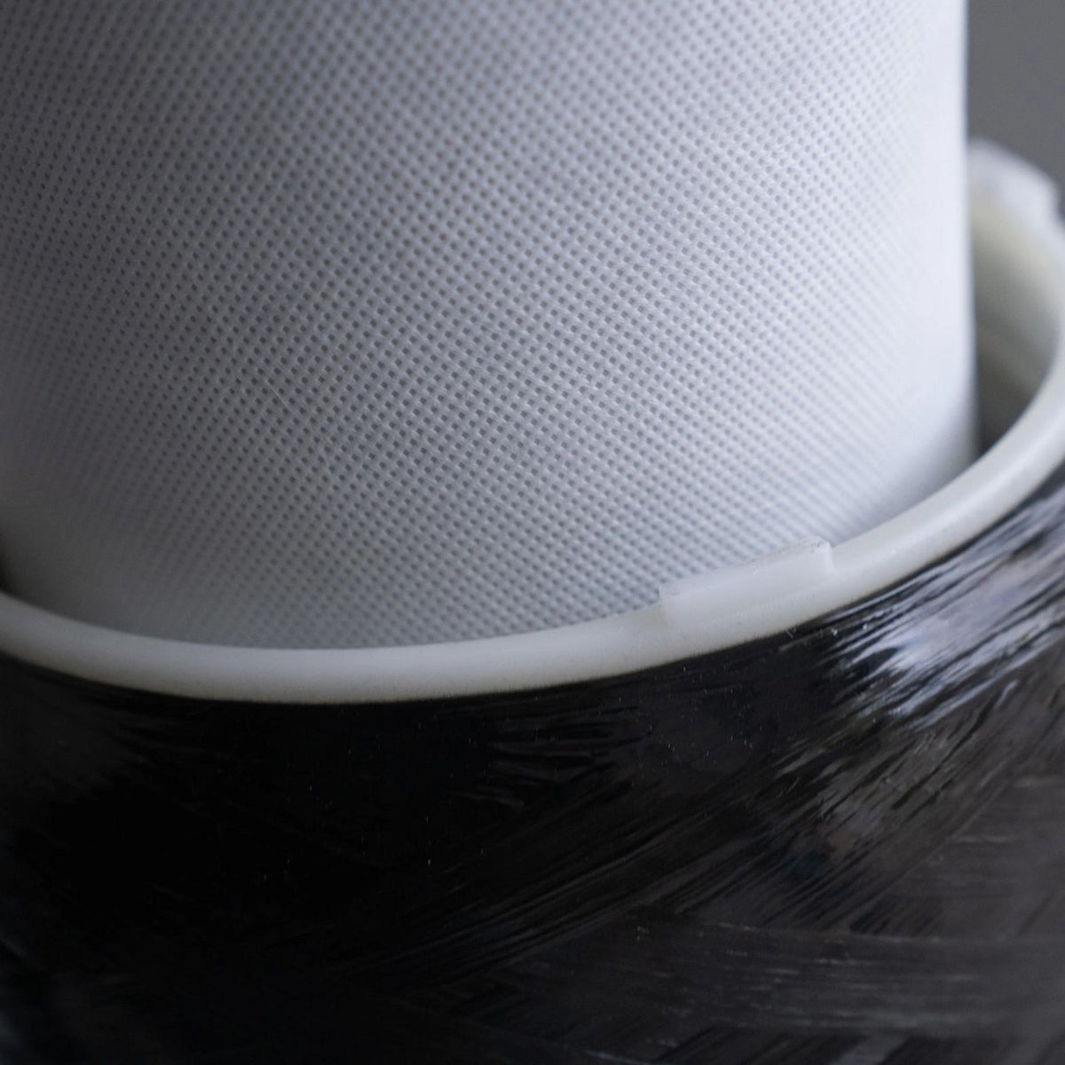 Echo Whole Home Water Filtration System