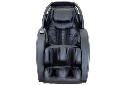 Infinity Genesis Max 4D Massage Chair | 49-Inch L-Track | Zero Gravity