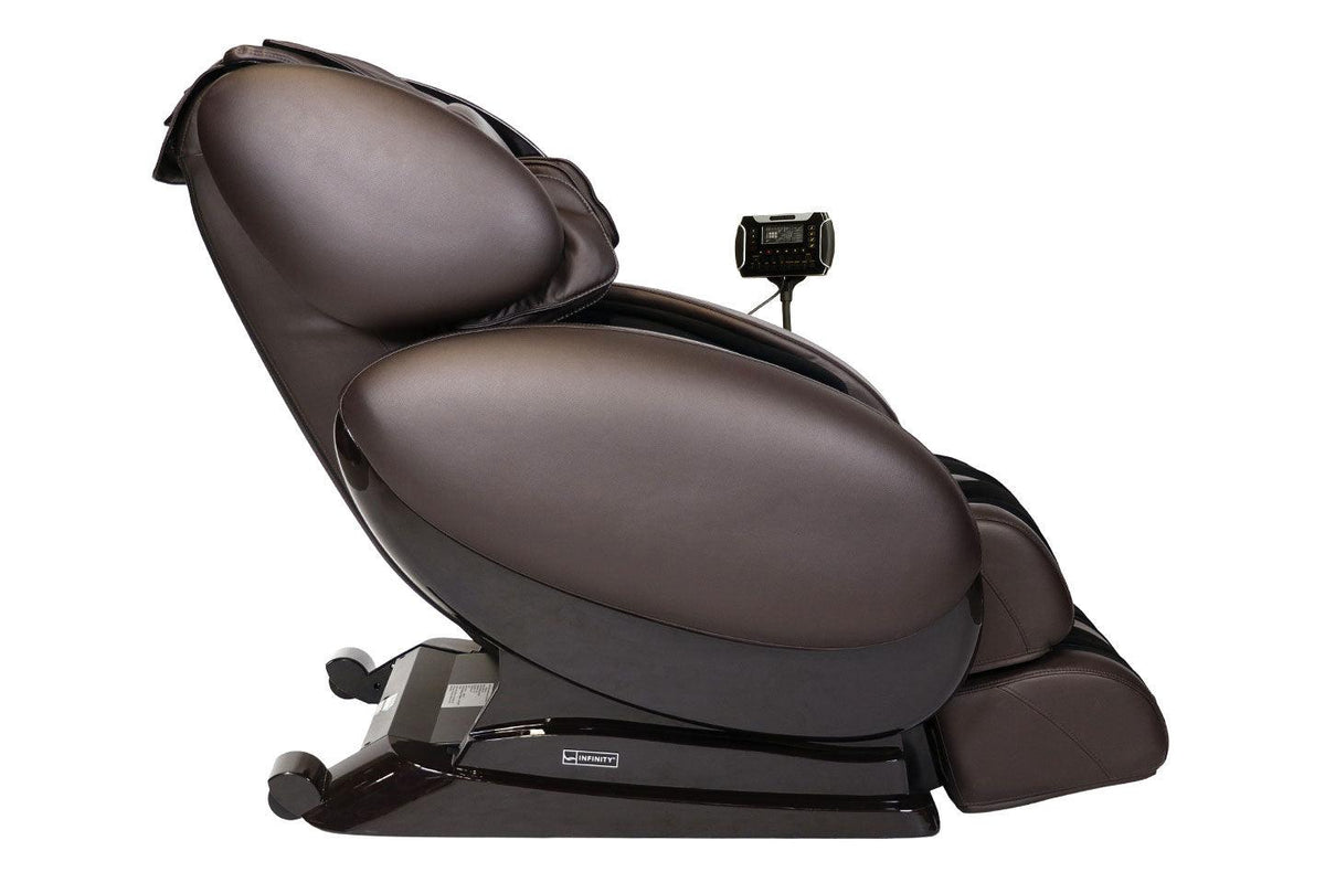 Infinity IT-8500 Massage Chair