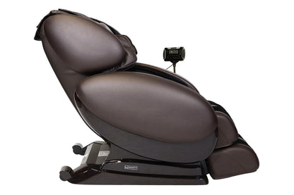 Infinity IT-8500 Massage Chair