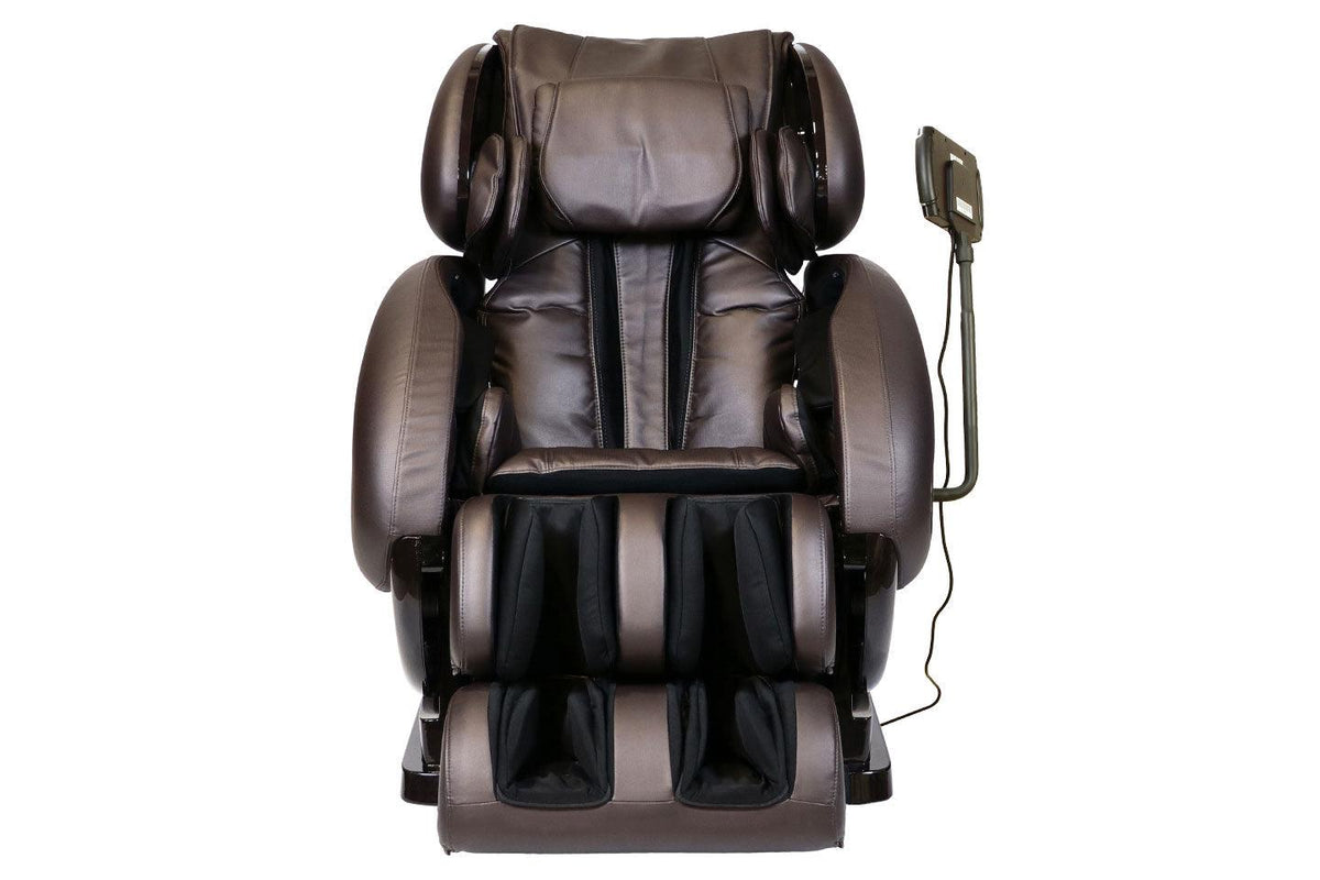Infinity IT-8500 Massage Chair