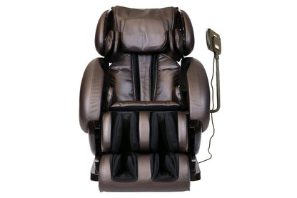 Infinity IT-8500 Massage Chair