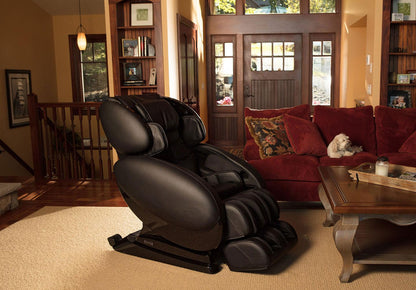 Infinity IT-8500 Massage Chair