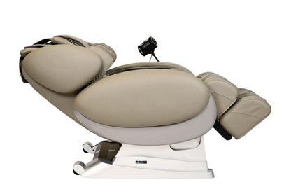 Infinity IT-8500 Massage Chair