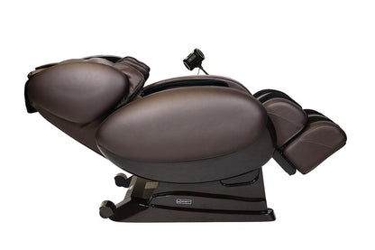 Infinity IT-8500 Massage Chair