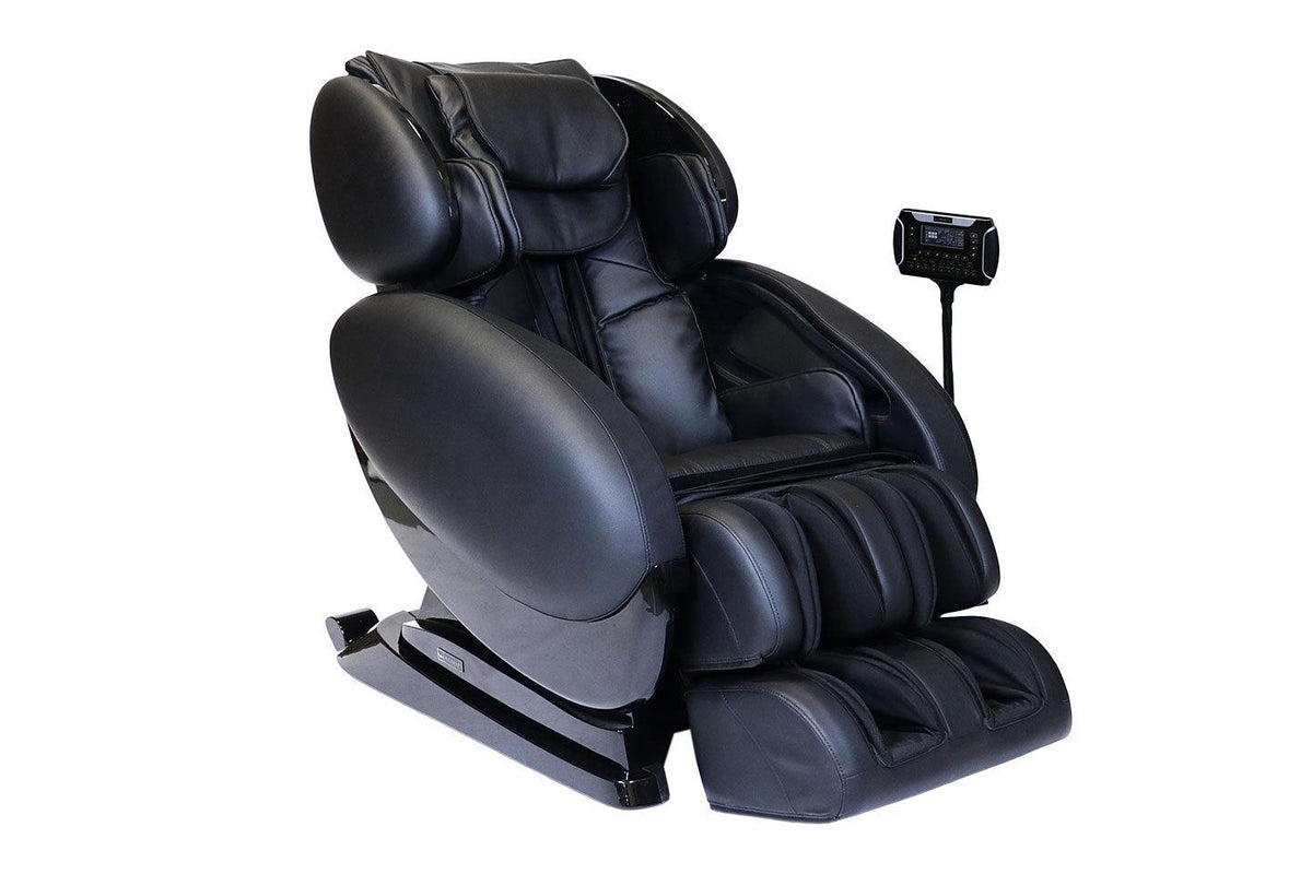 Infinity IT-8500 Massage Chair
