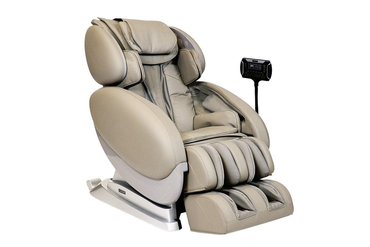 Infinity IT-8500 Massage Chair