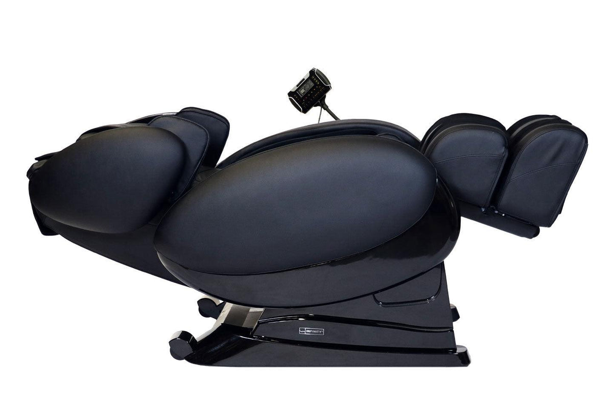 Infinity IT-8500 Massage Chair
