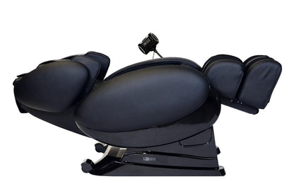 Infinity IT-8500 Massage Chair