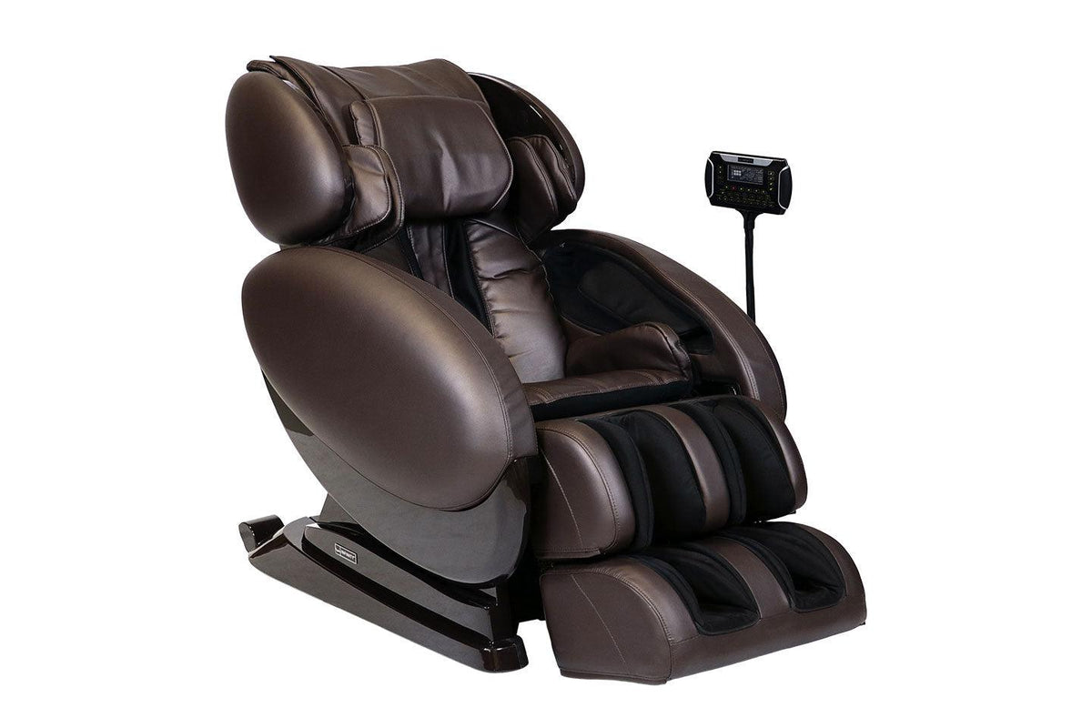 Infinity IT-8500 Massage Chair