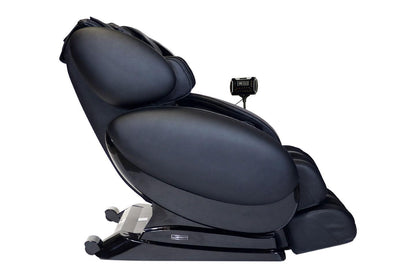 Infinity IT-8500 Massage Chair