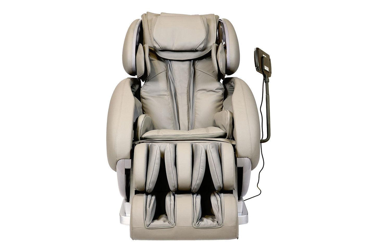 Infinity IT-8500 Massage Chair
