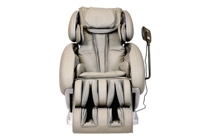 Infinity IT-8500 Massage Chair