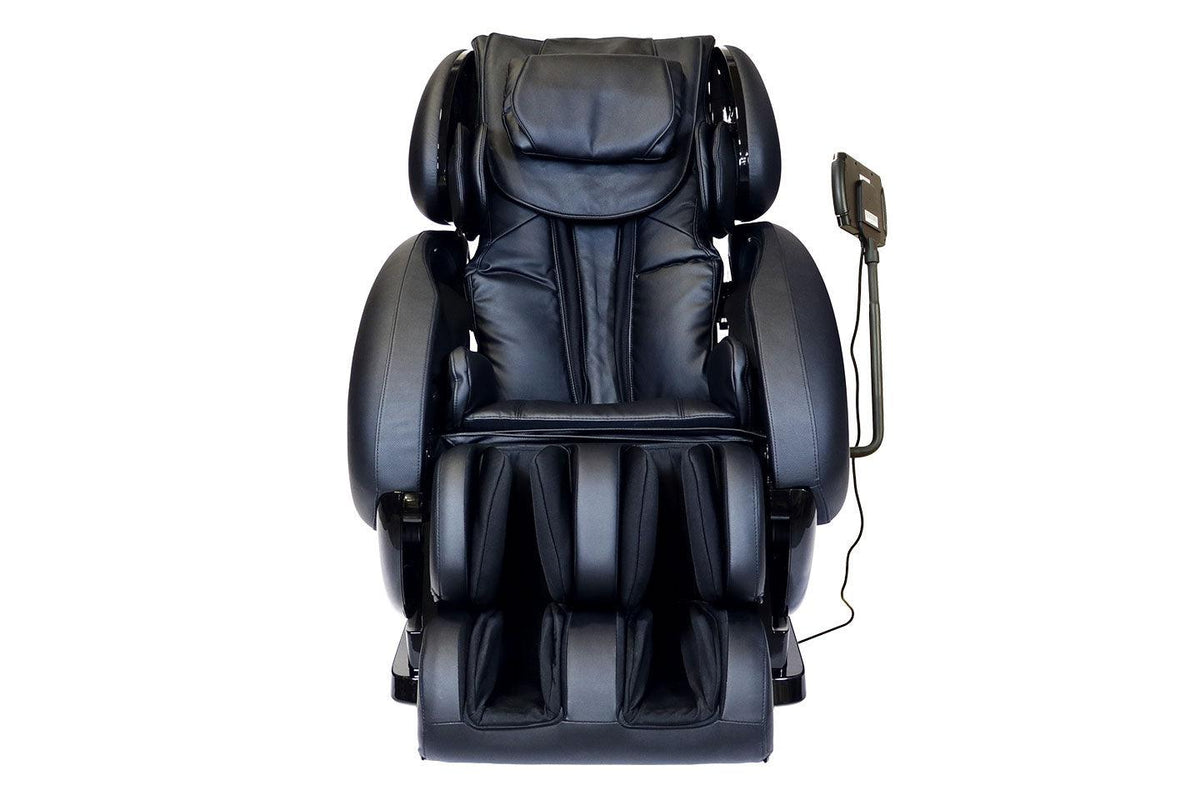 Infinity IT-8500 Massage Chair
