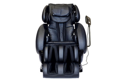 Infinity IT-8500 Massage Chair
