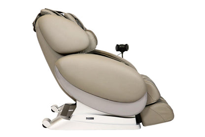 Infinity IT-8500 Massage Chair