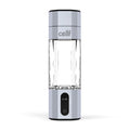 Alchemy H2 Hydrogen Water Bottle