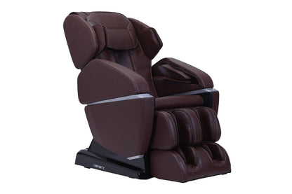 Infinity Prelude Massage Chair with Lumbar Heat