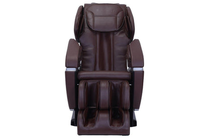 Infinity Prelude Massage Chair with Lumbar Heat