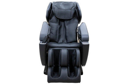 Infinity Prelude Massage Chair with Lumbar Heat