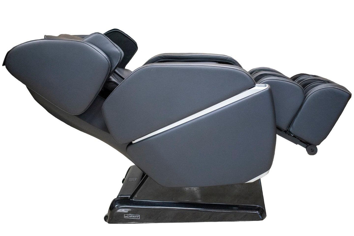 Infinity Prelude Massage Chair with Lumbar Heat
