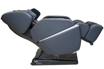 Infinity Prelude Massage Chair with Lumbar Heat