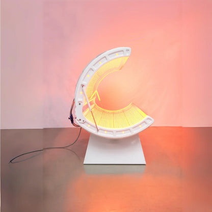 Airvida Aura Full-Body Red Light Therapy Bed