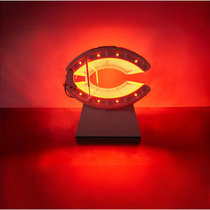 Airvida Aura Full-Body Red Light Therapy Bed