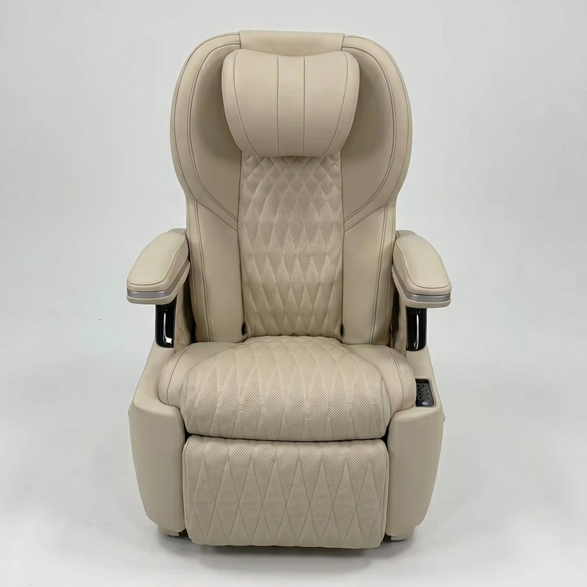 MedEq TimePod 2 | 2.0 ATA Triangular Hard-Shell Hyperbaric Chamber