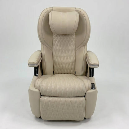 MedEq TimePod 2 | 2.0 ATA Triangular Hard-Shell Hyperbaric Chamber