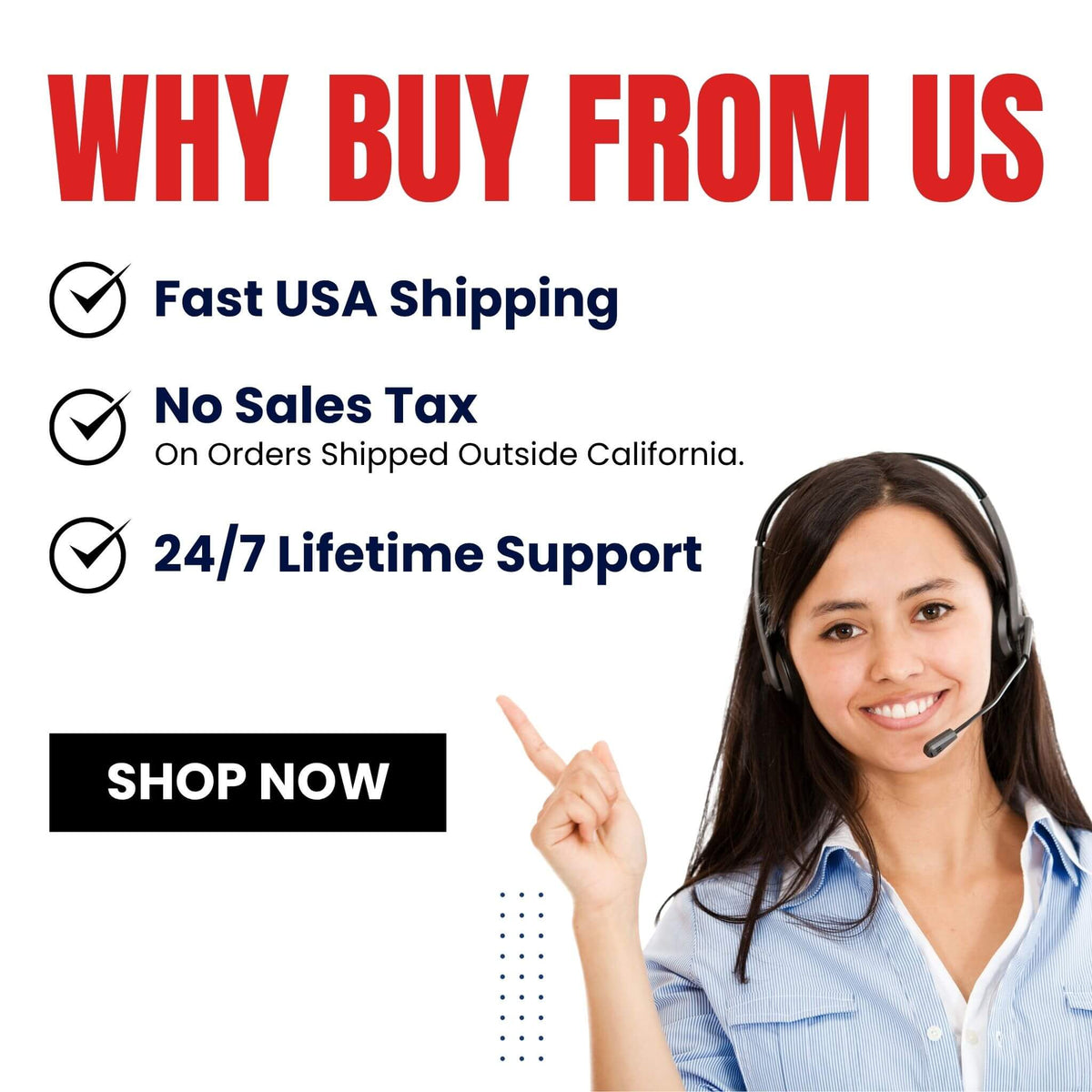Barcelona 78-Inch 4-Person Cedar Vertical Barrel Sauna with 6 kW Heater