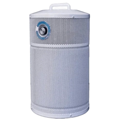 Allerair AirMed 3 Supreme Air Purifier