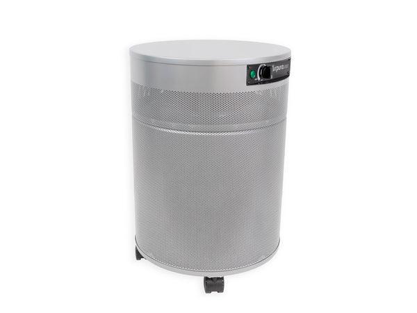 Airpura F-Series Air Purifiers with Carbon & HEPA Filtration