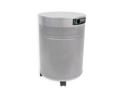 Airpura F-Series Air Purifiers with Carbon & HEPA Filtration