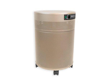 Airpura F-Series Air Purifiers with Carbon & HEPA Filtration