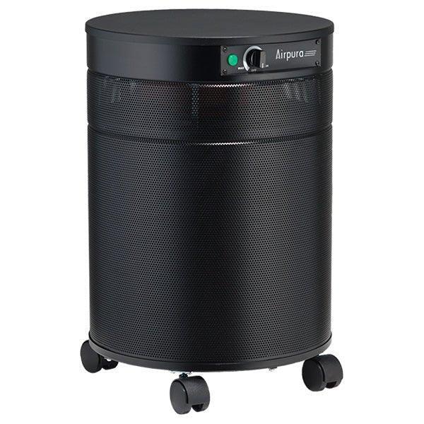Airpura I-Series Air Purifiers with HEPA & Optional UV